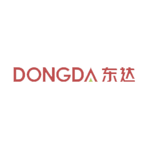 移動破碎站主要用在哪些領(lǐng)域